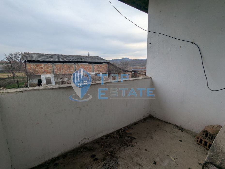 Продава се Къща в Стражица - 120 кв.м за 319 €/кв.м - Снимка #9