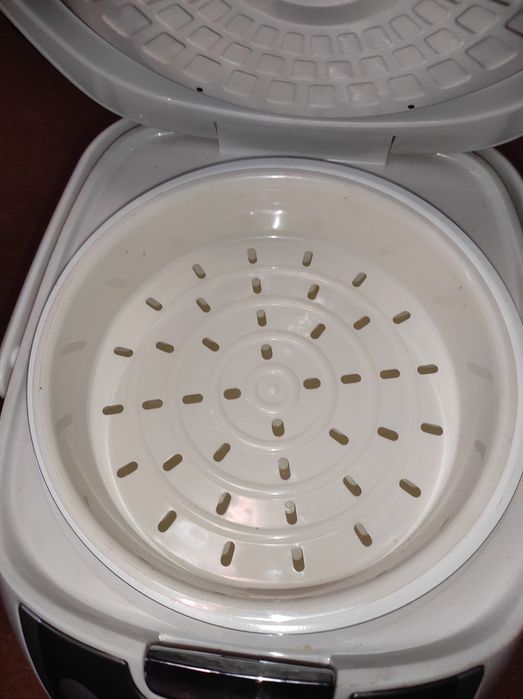 Мультиварка Vitek