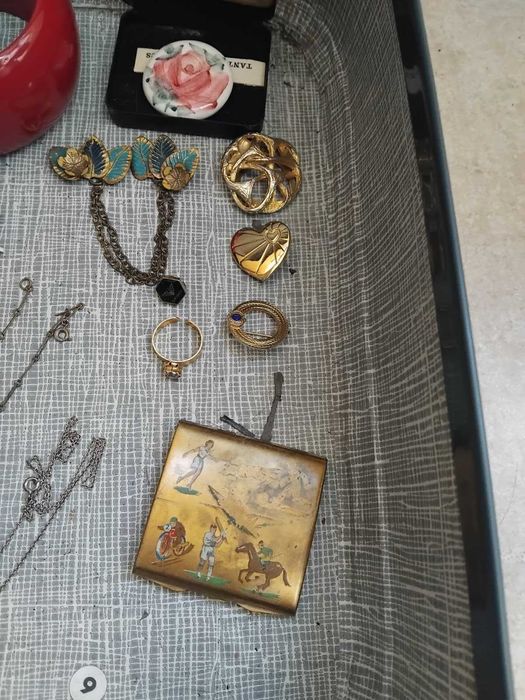 Разпродажба!!! Всички Бижута по 10 лв/броя!! от Англия!