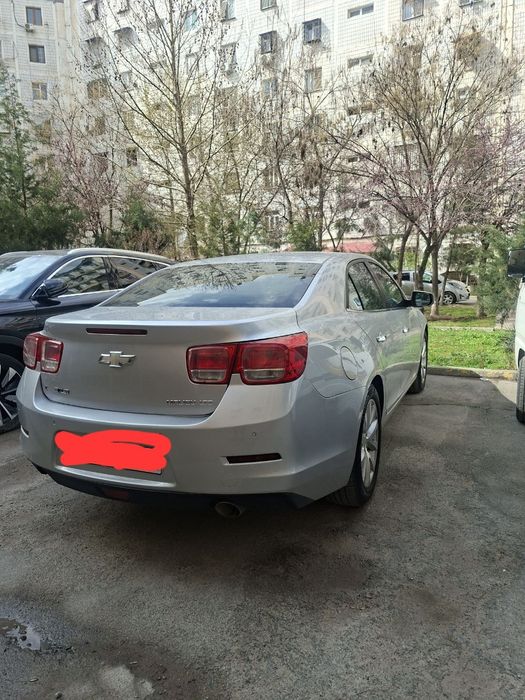 Продаётся машина