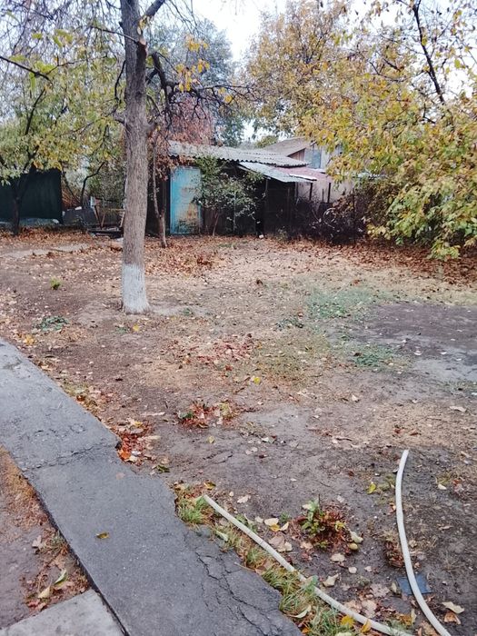 Продается дом Кайнар Булак 6 соток