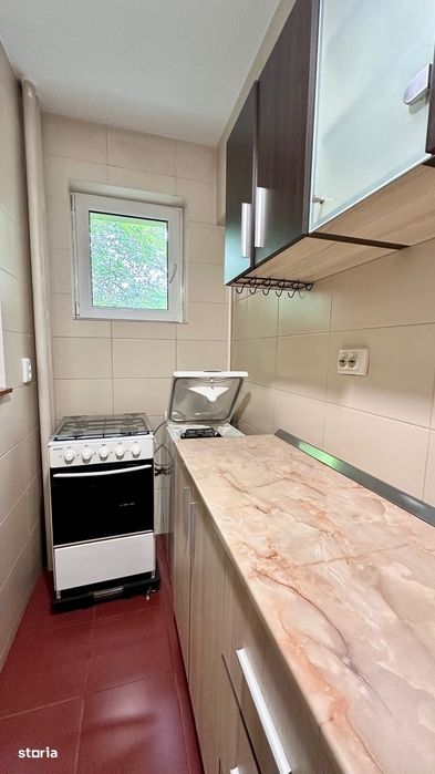 Apartament 2 camere | Floreasca Compozitori | Barbu Vacarescu