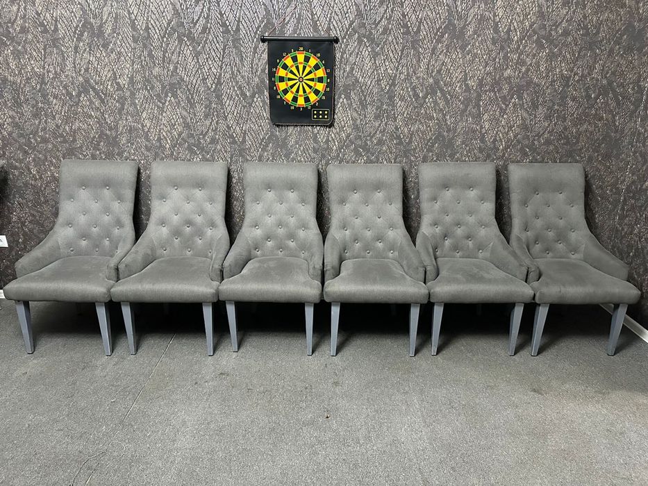 Продам стулья в идеальном состоянии