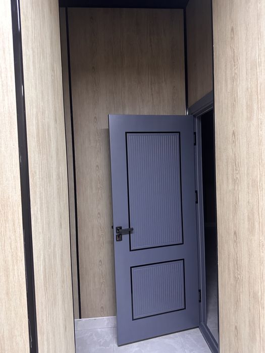 Аренда Ганга Подвал