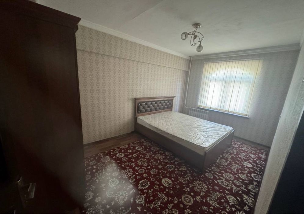 Срочно Продается Квартира 3/2/4 75м2 на Ц-5 / м. Минор