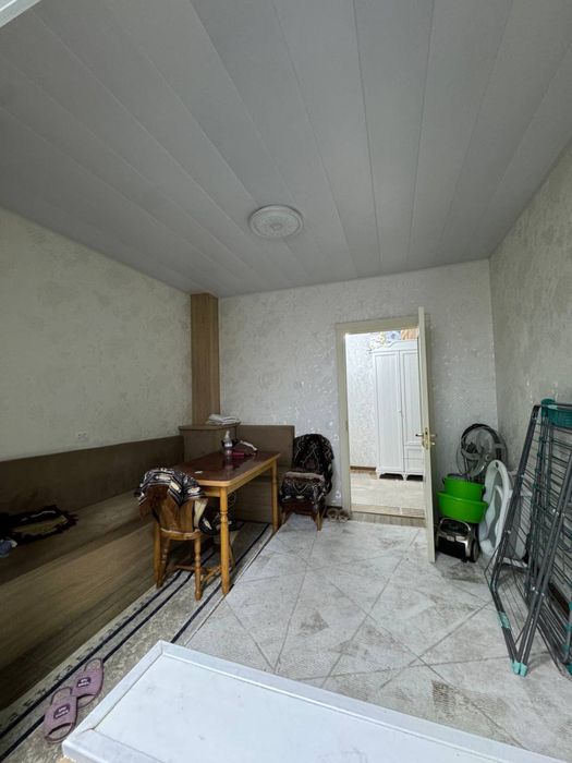 N6479 Shayxontohur tumani Qoratosh 2/5/9