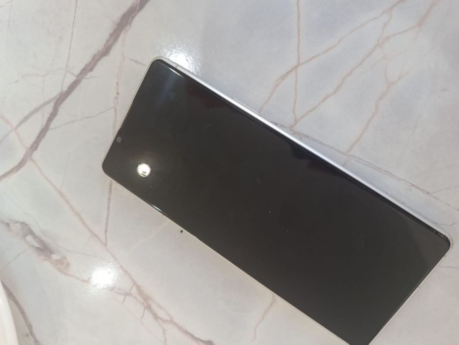 Sony xperia 5mk 4