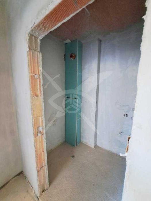 Продава се Тристаен апартамент в Поморие - 131 кв.м за 1813 €/кв.м - Снимка #2