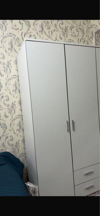 Шкаф отличном состоянии