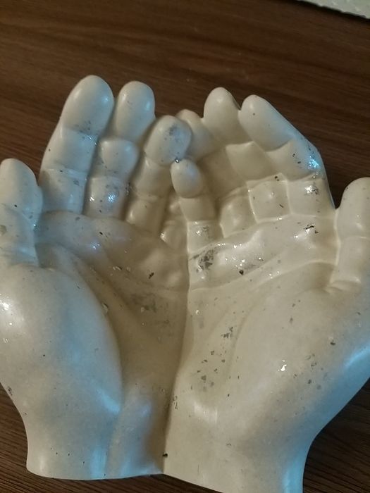 Продам гипсовые изделия