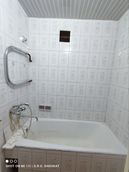 2х ком на массив Кушбеги ор-р Корзинка Кушбеги