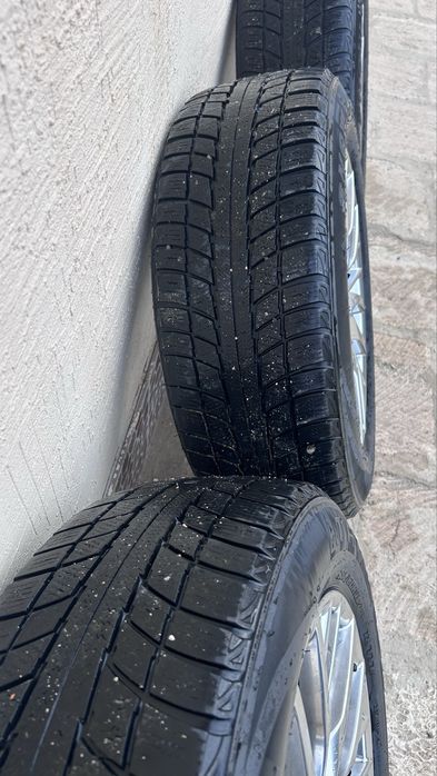 продам Диски и шины
