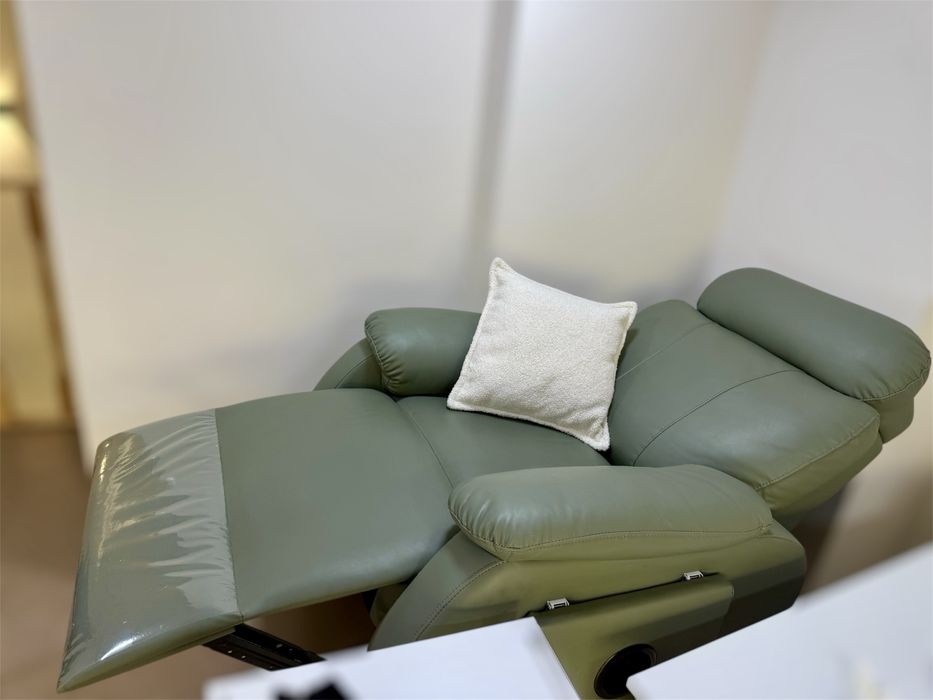 Реглайнер,сухожар,шкаф