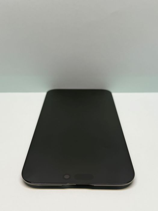 Ecran iPhone 16 Pro Max original iPhone Doctor Romania