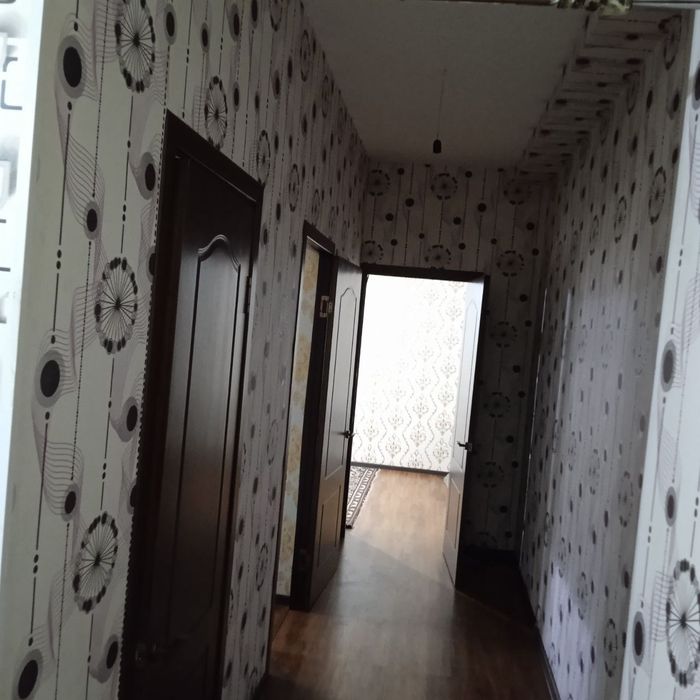 Продается дом в Карасу 6