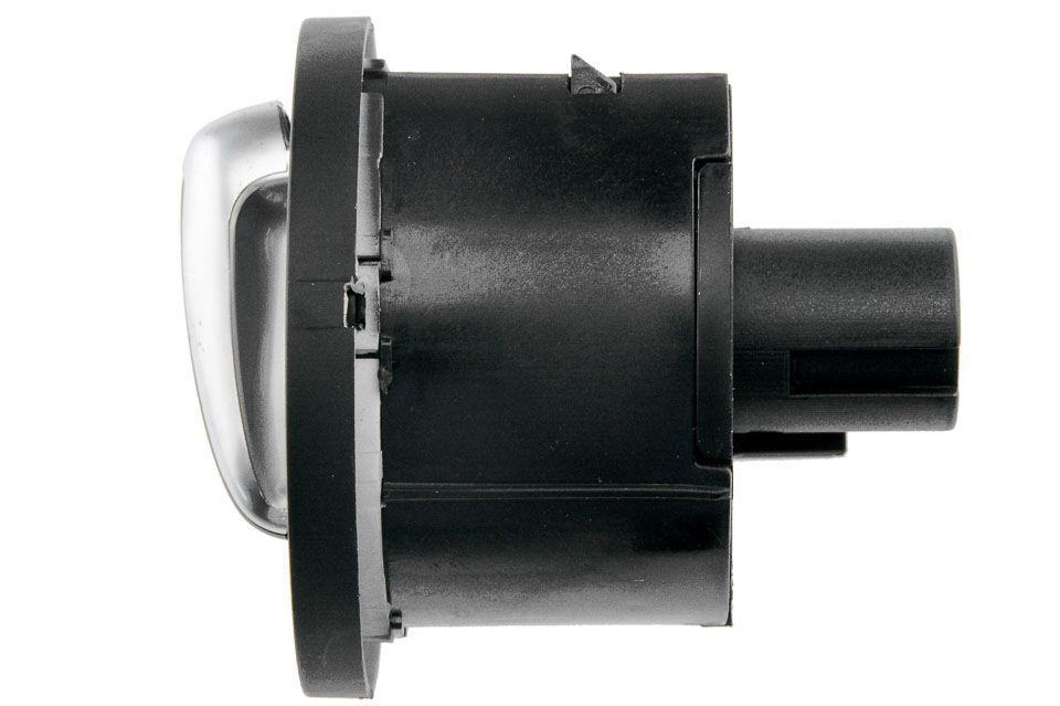 Bloc lumini, comutator Skoda Octavia 2 2004-2013, NTY EWS-SK-000