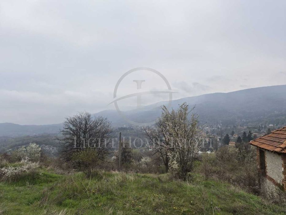 Продава се Парцел в с. Гълъбово, Област Пловдив - 444 кв.м за 42 €/кв.м - Снимка #2