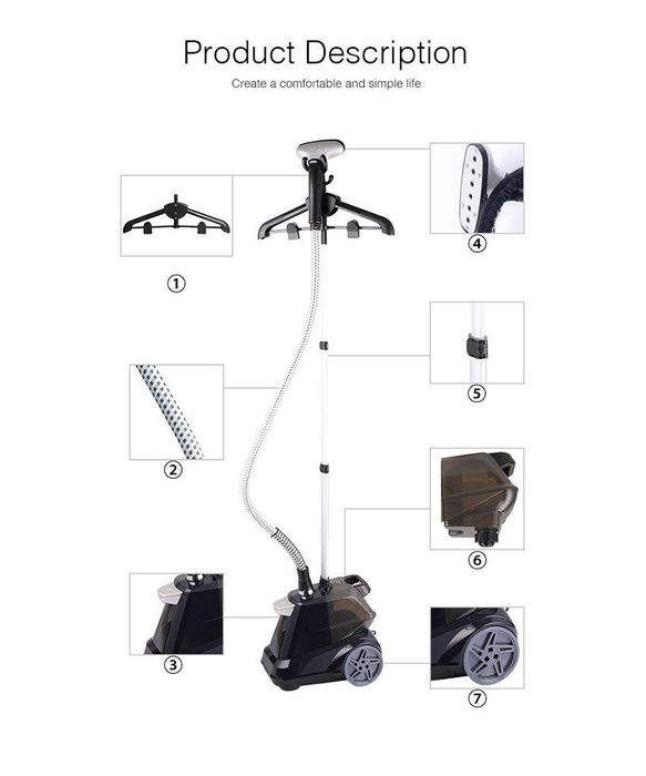 X3 правой утюг от оптом склад Абу Сахий Доставка ест Оригинал упаковка