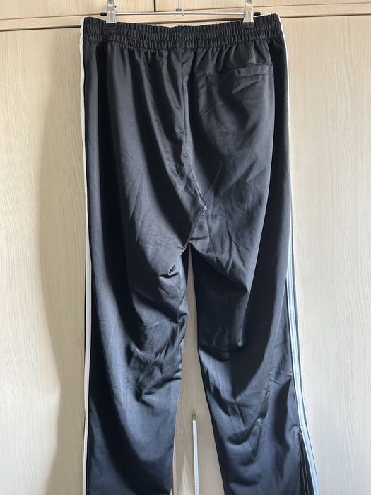 Pantaloni trening  Adidas Originals Barbati