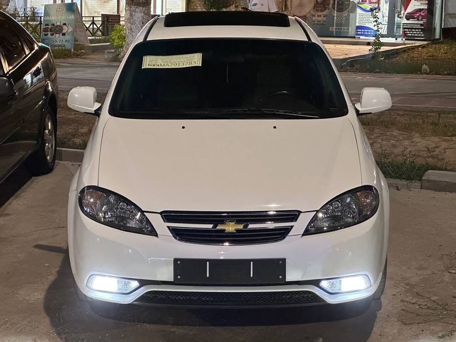 Gentra 3-Позиция Автомат элегант плюс фулл Авто Кредит Банк оркали !!!