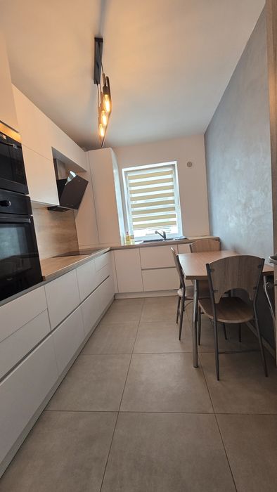 Închiriez apartament cu 3 camere – Brașov Mosaic — fotografia 3