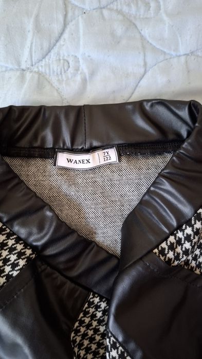 Продам юбку на девочку