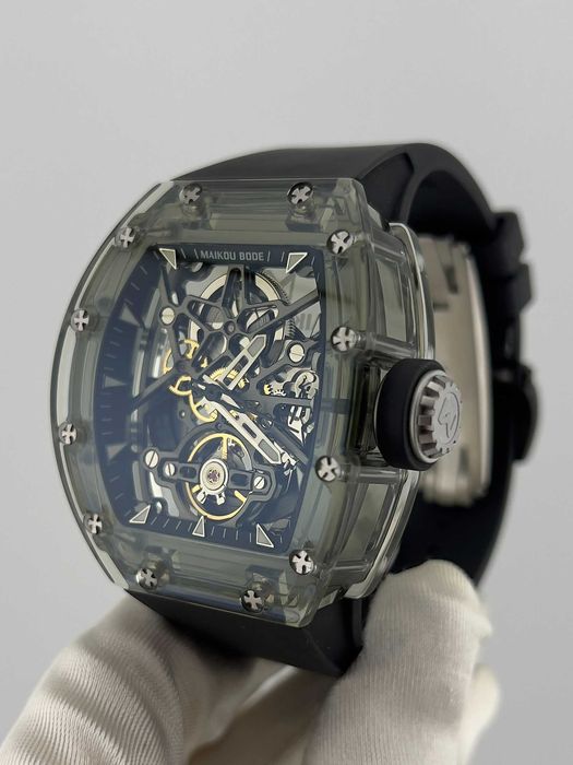 Наручные часы Maikou Bode