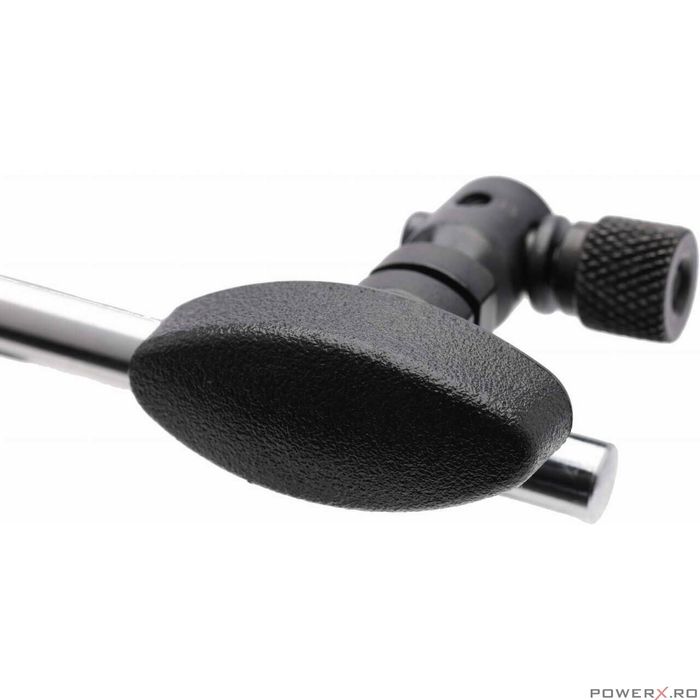 Suport magnetic pentru comparator cu cadran, Kraft