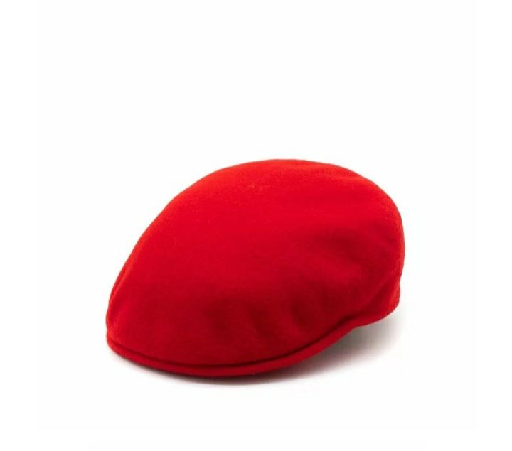 Kangol 504 классическая