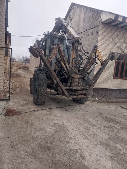 Tr28 kran sotiladi holati zur