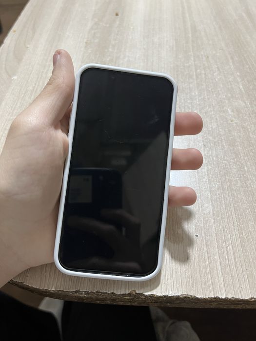 айфон   13 mini