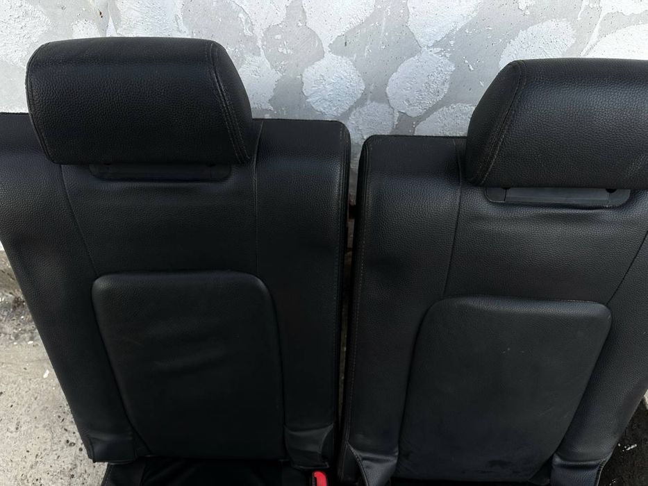 Kaptiva eng oxirgi o'rindiqlar sotildi 180$