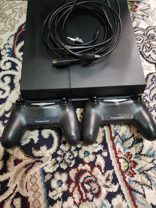 Pleshteshin 4 sotiladi