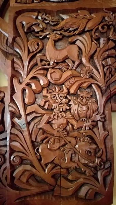 Диана богинята на лова