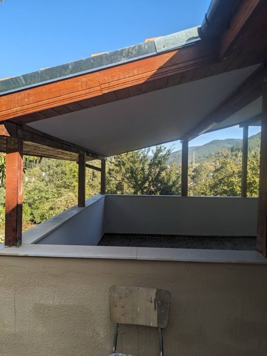 Продава се Къща в с. Луково, Област София-област - 70 кв.м за 1115 €/кв.м - Снимка #10