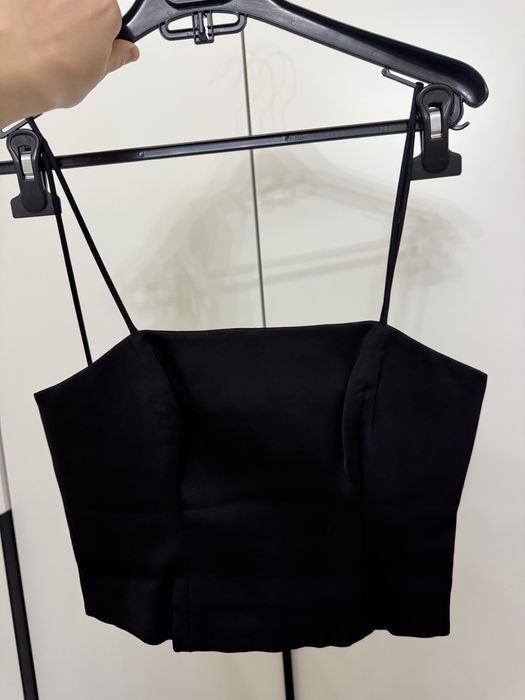 Юбка massimo dutti