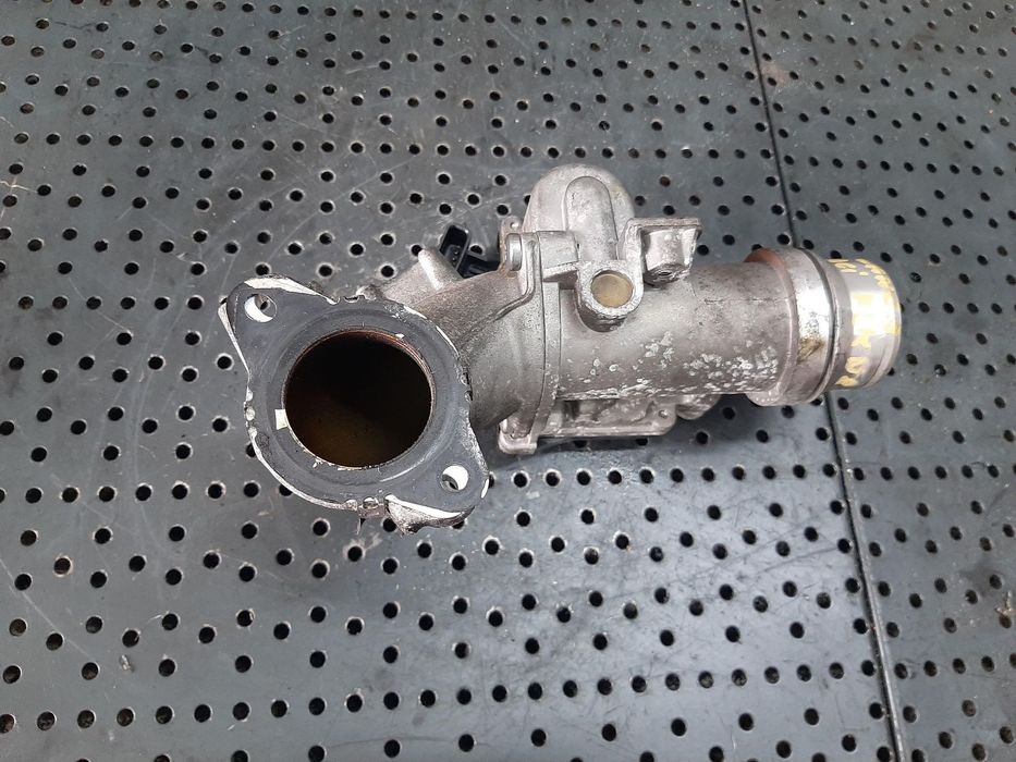 Clapeta acceleratie 1.5 dci k9k nissan juke f15 renault clio 4 kangoo megane 3 laguna 3 8200614985