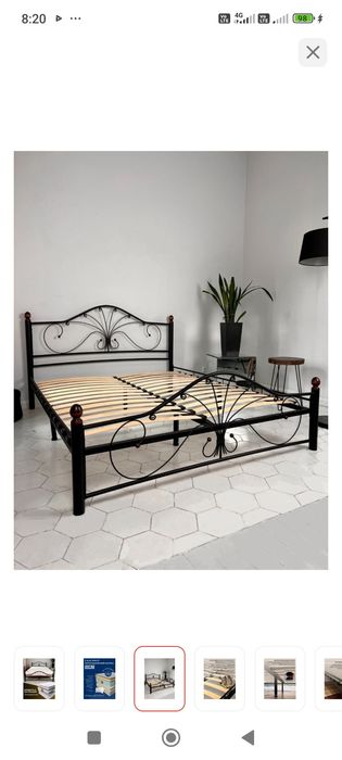 Свищи с приездом прадам