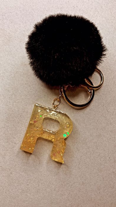 Ключодържатели .