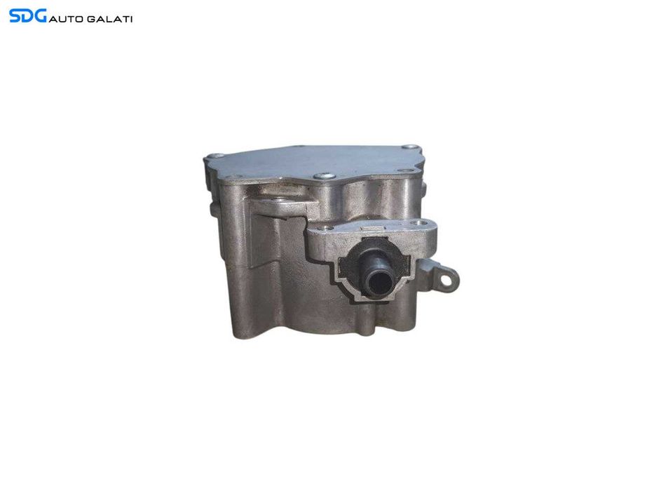 Pompa Vacuum Vacum Volkswagen Golf 6 1.8 TFSI 2008 - 2014 Cod 06J145100B [N2264]
