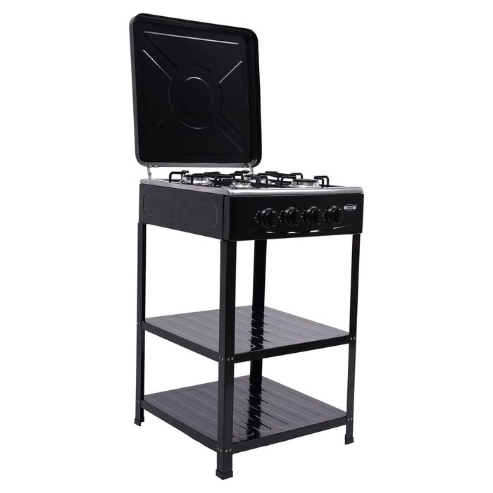 Газови котлони...