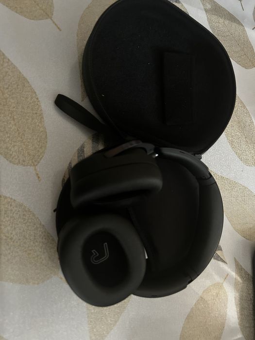 Наушники Edifier WH950NB