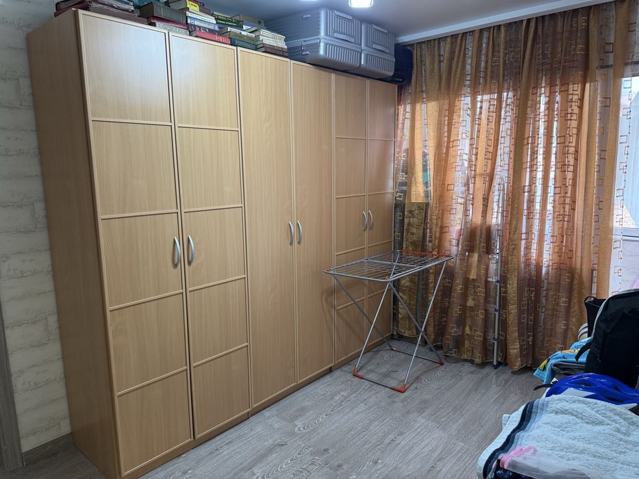 Продаётся квартира ( без посредников )