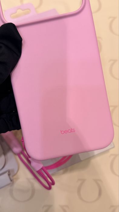 Продам чехол на 17 PRO MAX