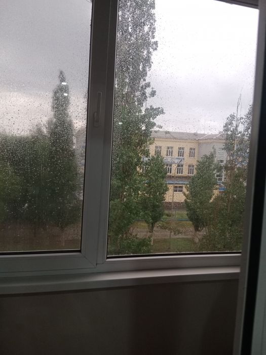 Продам квартиру в хорошем районе