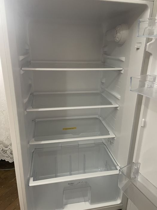 Frigider Arctic ca nou