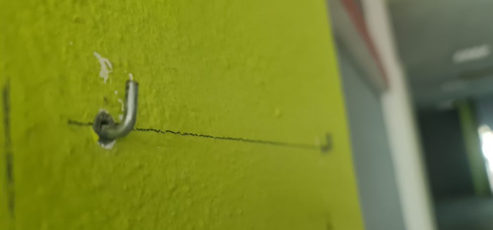 Vand 6 oglinzi de perete