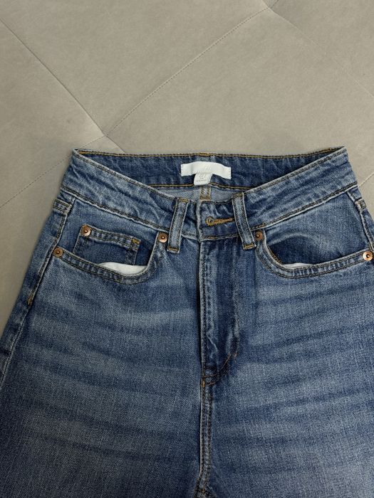 Джинсы по 4000тг