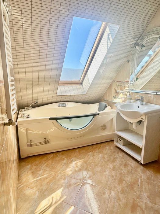 Продава се Двустаен апартамент в София, Лозенец - 45 кв.м за 12 €/кв.м - Снимка #7