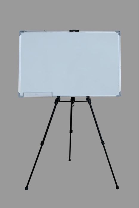 Doskalar melviy 2 tomonlama